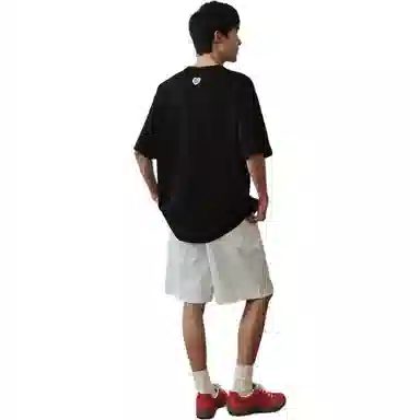 checkitout T