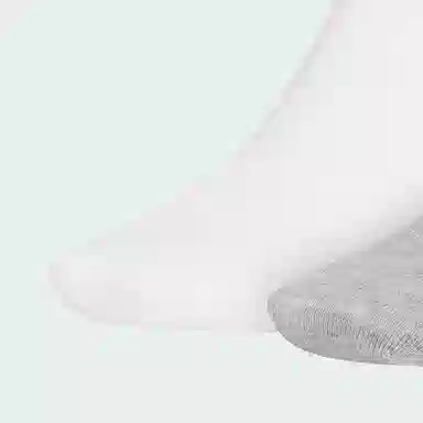 adidas Originals ORI TREF ANK