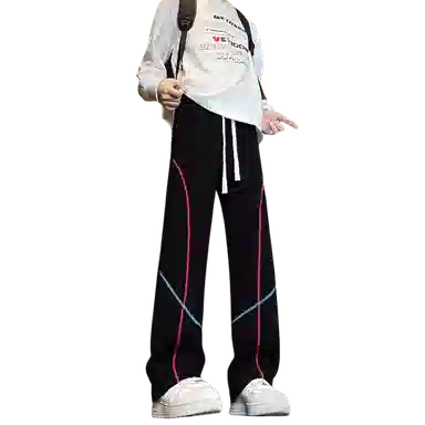 cleanfit