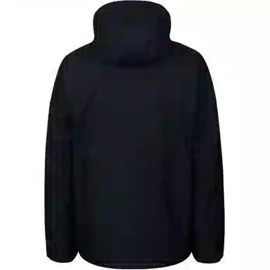 Columbia Hikebound 2 Interchange