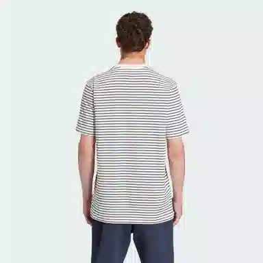 adidas originals Lytham Spezial SS24T