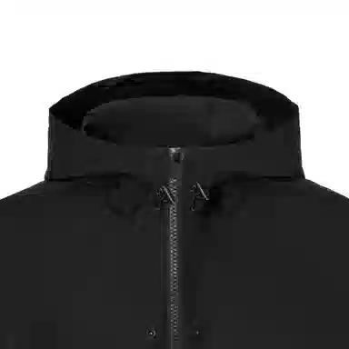 VERSACE JEANS COUTURE