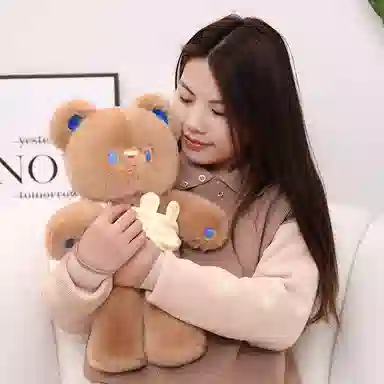 MLING 45cm