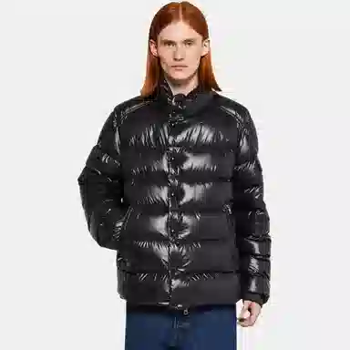 Moncler SS23
