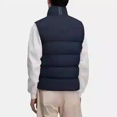 Canada Goose SS25 Crofton