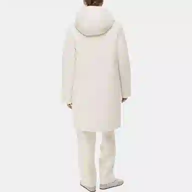 ARITZIA The Group by Babaton Explore Parka