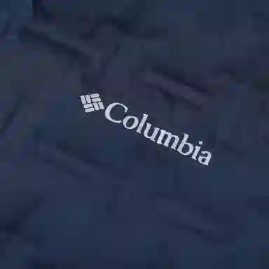 Columbia