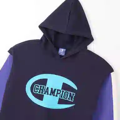 Champion Logo