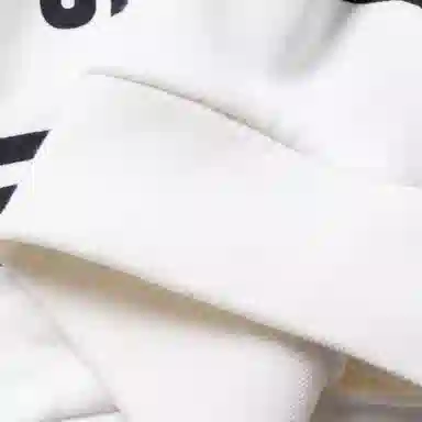 GUCCI x adidas FW22 Logo
