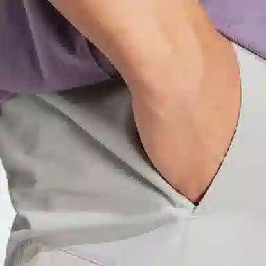 adidas originals Utility Cargo Pants