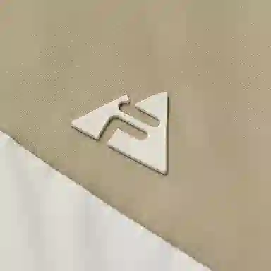 FILA KIDS PERFORMANCE BBC EARTH