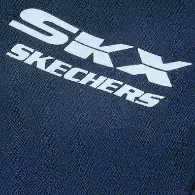 Skechers kids SKX 002Z