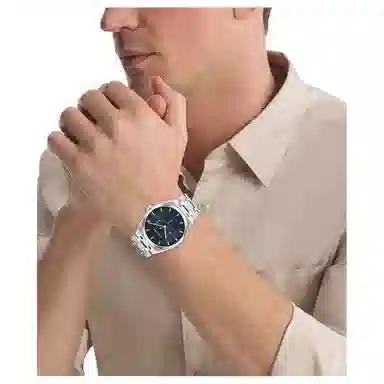 CALVIN KLEIN 39mm 30