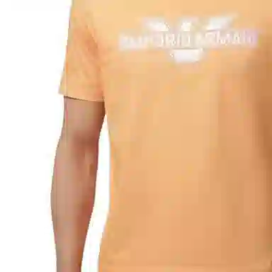 EMPORIO ARMANI SS23 LogoT