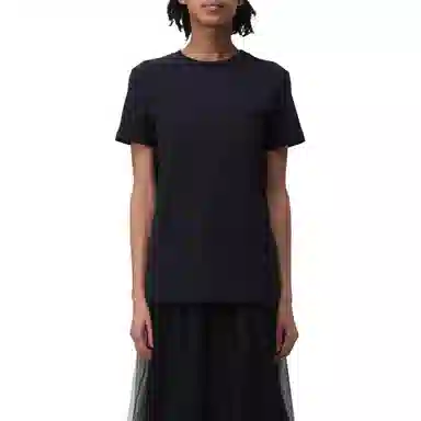 MaxMara T