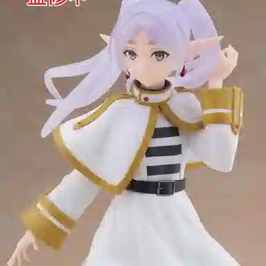 TAITO Coreful