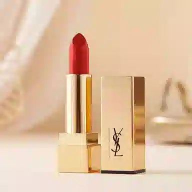 YSL 2022