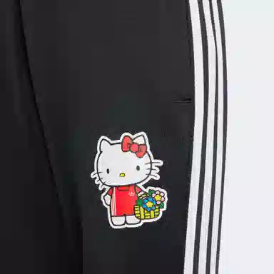 adidas x HELLO KITTY FW23
