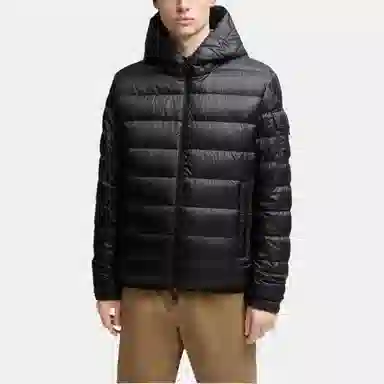 Moncler FW25