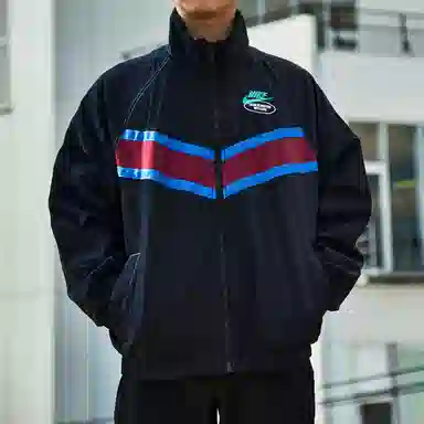 Nike Logo