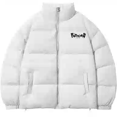 FALIAMS Down Jackets