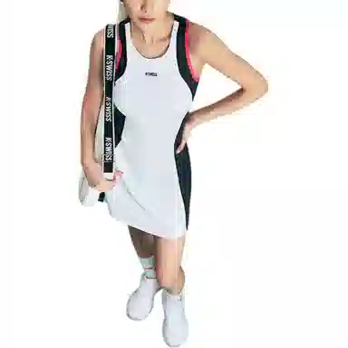 KSWISS 101-K02C-WHT1