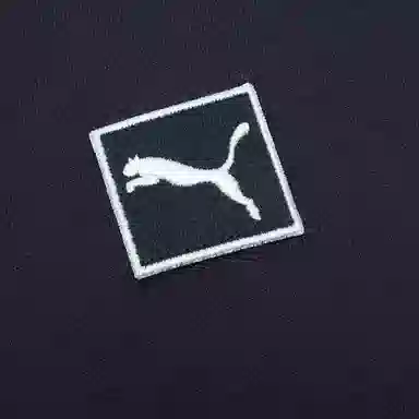 PUMA ESS ELEVATED SS25 TEET