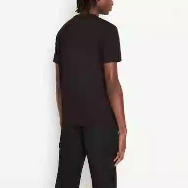 ARMANI EXCHANGE SS23 T