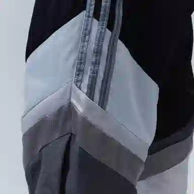 adidas Originals SFTM Striped Track Pants