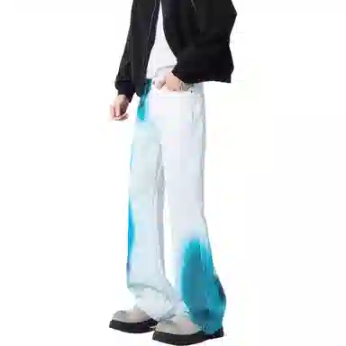 VALKOMM