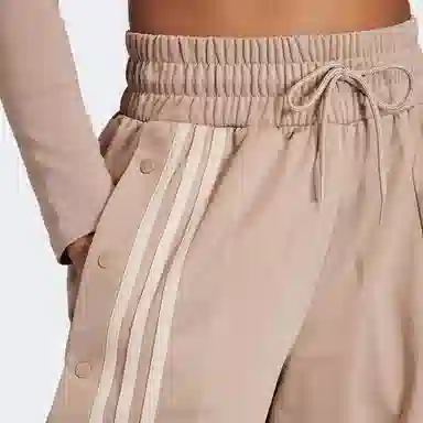 adidas Neutral Court Adibreak Shorts