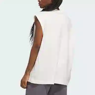 adidas BASKETBALL SS25 THE 2025 COLLECTION CHAPTER 03