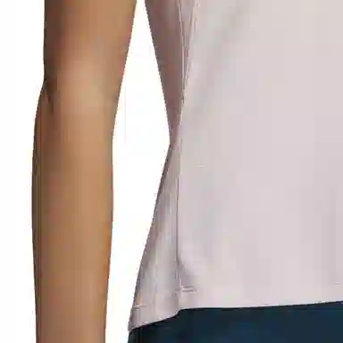 adidas Heatrdy Focus T T