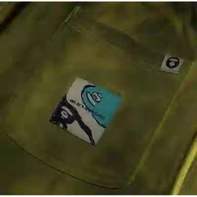 Aape SS24