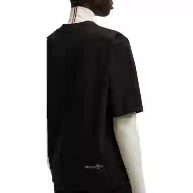 Moncler T