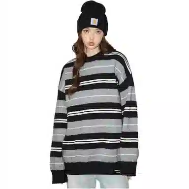 WARNING LIGHT oversize