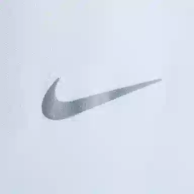 Nike Dri-Fit Tempo