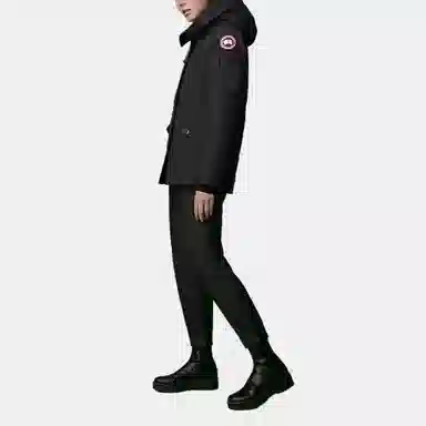 Canada Goose Montebello