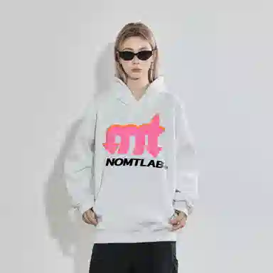 nomt