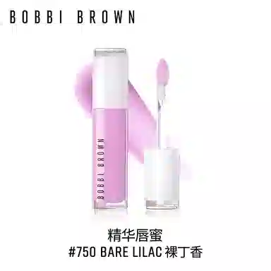 BOBBI BROWN 6ml