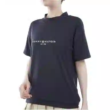 Tommy Hilfiger T