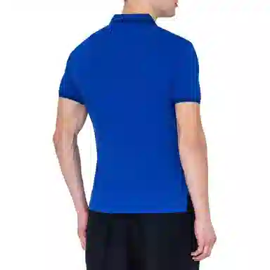 EMPORIO ARMANI PoloPolo