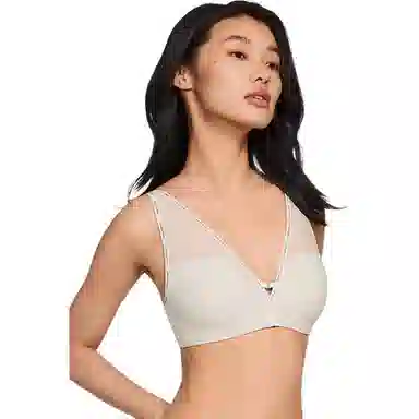 Victoria's Secret 5.0