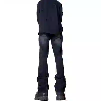 DUATOGE Cleanfitvibe