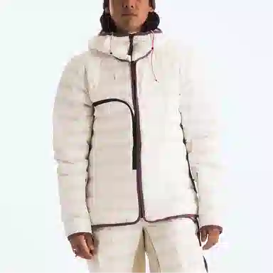 THE NORTH FACE Woven FW24 A68a 5050