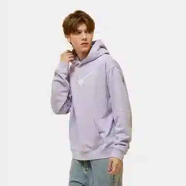 starwalk soldier Logo