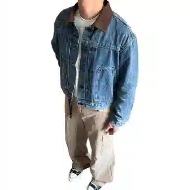 DUATOGE vibecleanfit