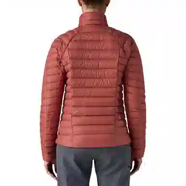 patagonia