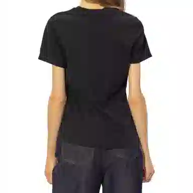 Maison Kitsune T