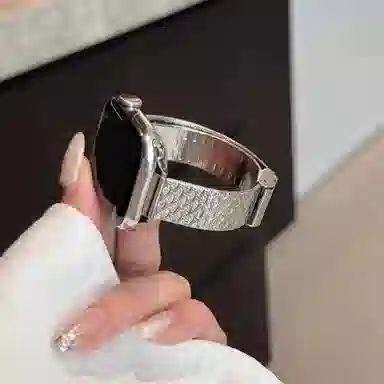 iwatch S11S10S9S8S7SEUltra2